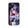 Slim Protection Case［ TEKKEN - Third Key Visual ］