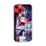 Slim Protection Case［ TEKKEN - Third Key Visual ］