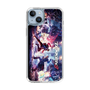 Slim Protection Case［ TEKKEN - Third Key Visual ］