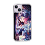 Slim Protection Case［ TEKKEN - Third Key Visual ］