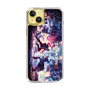 Slim Protection Case［ TEKKEN - Third Key Visual ］