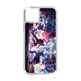 Slim Protection Case［ TEKKEN - Third Key Visual ］