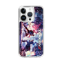 Slim Protection Case［ TEKKEN - Third Key Visual ］