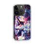Slim Protection Case［ TEKKEN - Third Key Visual ］