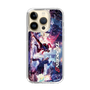 Slim Protection Case［ TEKKEN - Third Key Visual ］