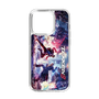 Slim Protection Case［ TEKKEN - Third Key Visual ］