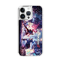 Slim Protection Case［ TEKKEN - Third Key Visual ］