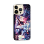 Slim Protection Case［ TEKKEN - Third Key Visual ］
