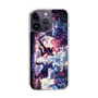 Slim Protection Case［ TEKKEN - Third Key Visual ］