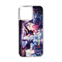 Slim Protection Case［ TEKKEN - Third Key Visual ］