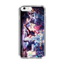 Slim Protection Case［ TEKKEN - Third Key Visual ］
