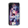 Slim Protection Case［ TEKKEN - Third Key Visual ］