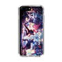 Slim Protection Case［ TEKKEN - Third Key Visual ］