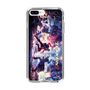 Slim Protection Case［ TEKKEN - Third Key Visual ］