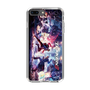Slim Protection Case［ TEKKEN - Third Key Visual ］