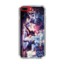 Slim Protection Case［ TEKKEN - Third Key Visual ］