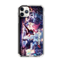 Slim Protection Case［ TEKKEN - Third Key Visual ］