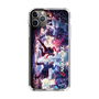 Slim Protection Case［ TEKKEN - Third Key Visual ］