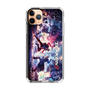Slim Protection Case［ TEKKEN - Third Key Visual ］
