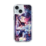 Slim Protection Case［ TEKKEN - Third Key Visual ］
