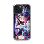 Slim Protection Case［ TEKKEN - Third Key Visual ］