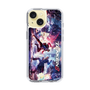 Slim Protection Case［ TEKKEN - Third Key Visual ］