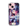 Slim Protection Case［ TEKKEN - Third Key Visual ］