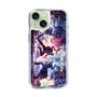 Slim Protection Case［ TEKKEN - Third Key Visual ］
