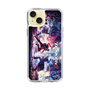 Slim Protection Case［ TEKKEN - Third Key Visual ］
