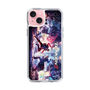 Slim Protection Case［ TEKKEN - Third Key Visual ］