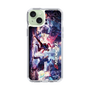 Slim Protection Case［ TEKKEN - Third Key Visual ］