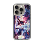 Slim Protection Case［ TEKKEN - Third Key Visual ］