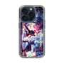 Slim Protection Case［ TEKKEN - Third Key Visual ］