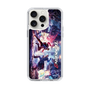 Slim Protection Case［ TEKKEN - Third Key Visual ］