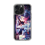 Slim Protection Case［ TEKKEN - Third Key Visual ］