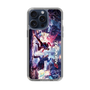 Slim Protection Case［ TEKKEN - Third Key Visual ］