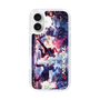 Slim Protection Case［ TEKKEN - Third Key Visual ］