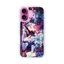 Slim Protection Case［ TEKKEN - Third Key Visual ］