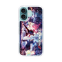 Slim Protection Case［ TEKKEN - Third Key Visual ］