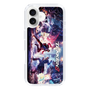 Slim Protection Case［ TEKKEN - Third Key Visual ］