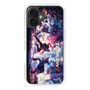 Slim Protection Case［ TEKKEN - Third Key Visual ］