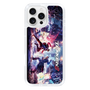 Slim Protection Case［ TEKKEN - Third Key Visual ］