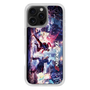 Slim Protection Case［ TEKKEN - Third Key Visual ］