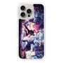 Slim Protection Case［ TEKKEN - Third Key Visual ］