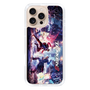 Slim Protection Case［ TEKKEN - Third Key Visual ］