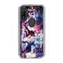 Slim Protection Case［ TEKKEN - Third Key Visual ］