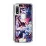 Slim Protection Case［ TEKKEN - Third Key Visual ］