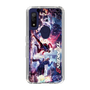 Slim Protection Case［ TEKKEN - Third Key Visual ］
