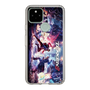 Slim Protection Case［ TEKKEN - Third Key Visual ］