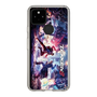 Slim Protection Case［ TEKKEN - Third Key Visual ］